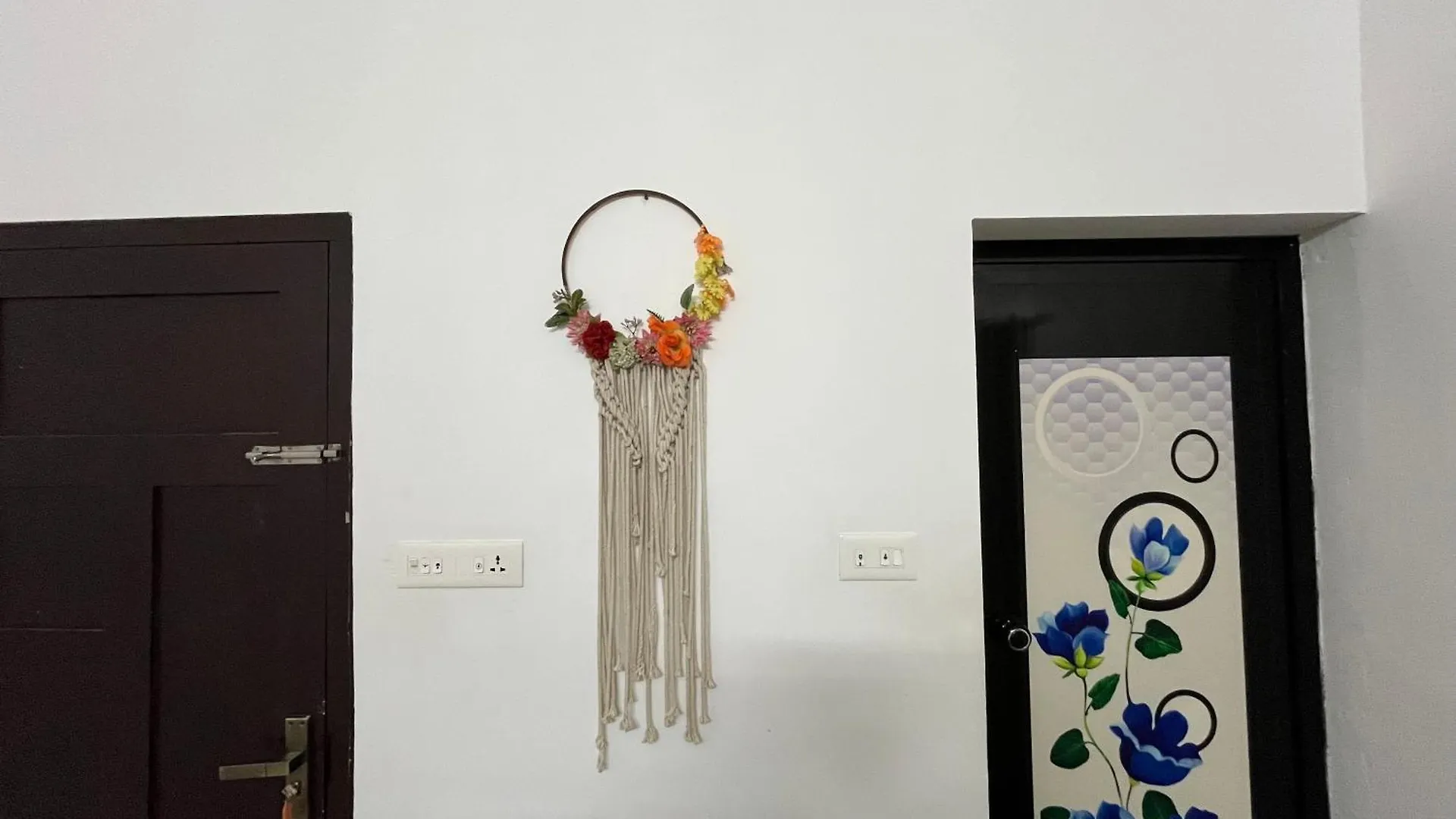 Phoenix Homestay Varkala 0*,  India
