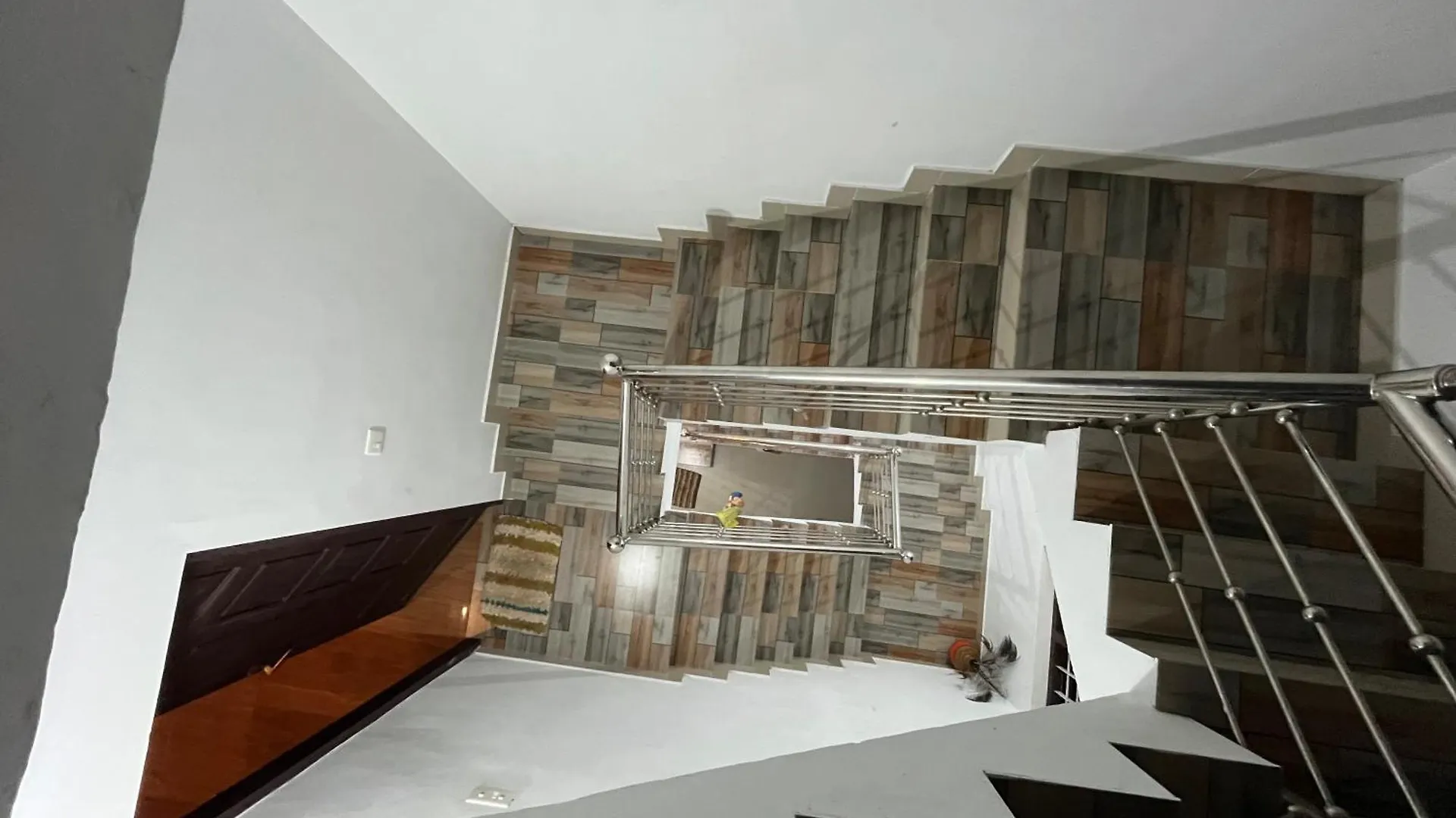 Phoenix Homestay Varkala India