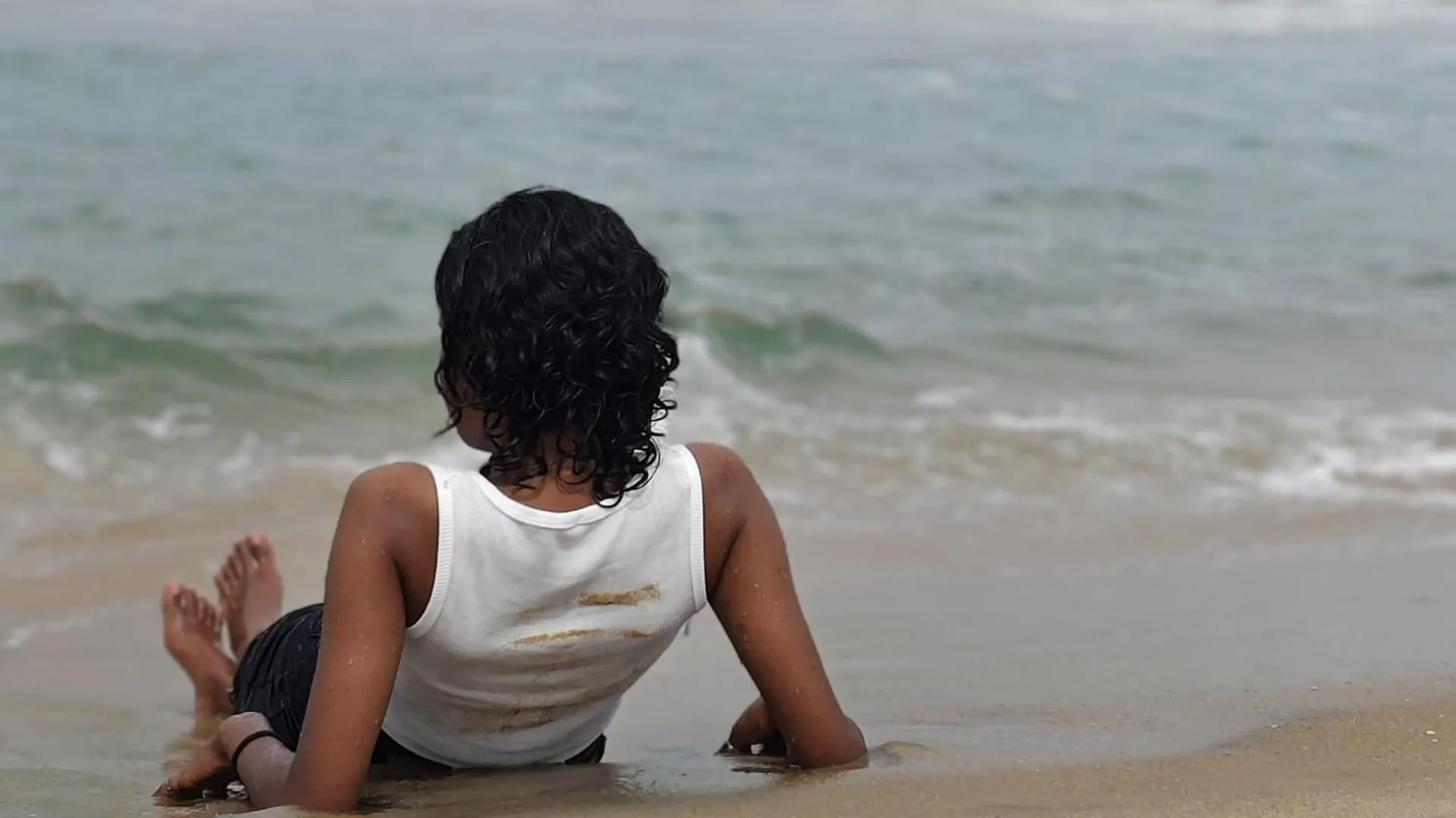 Phoenix Homestay Varkala India