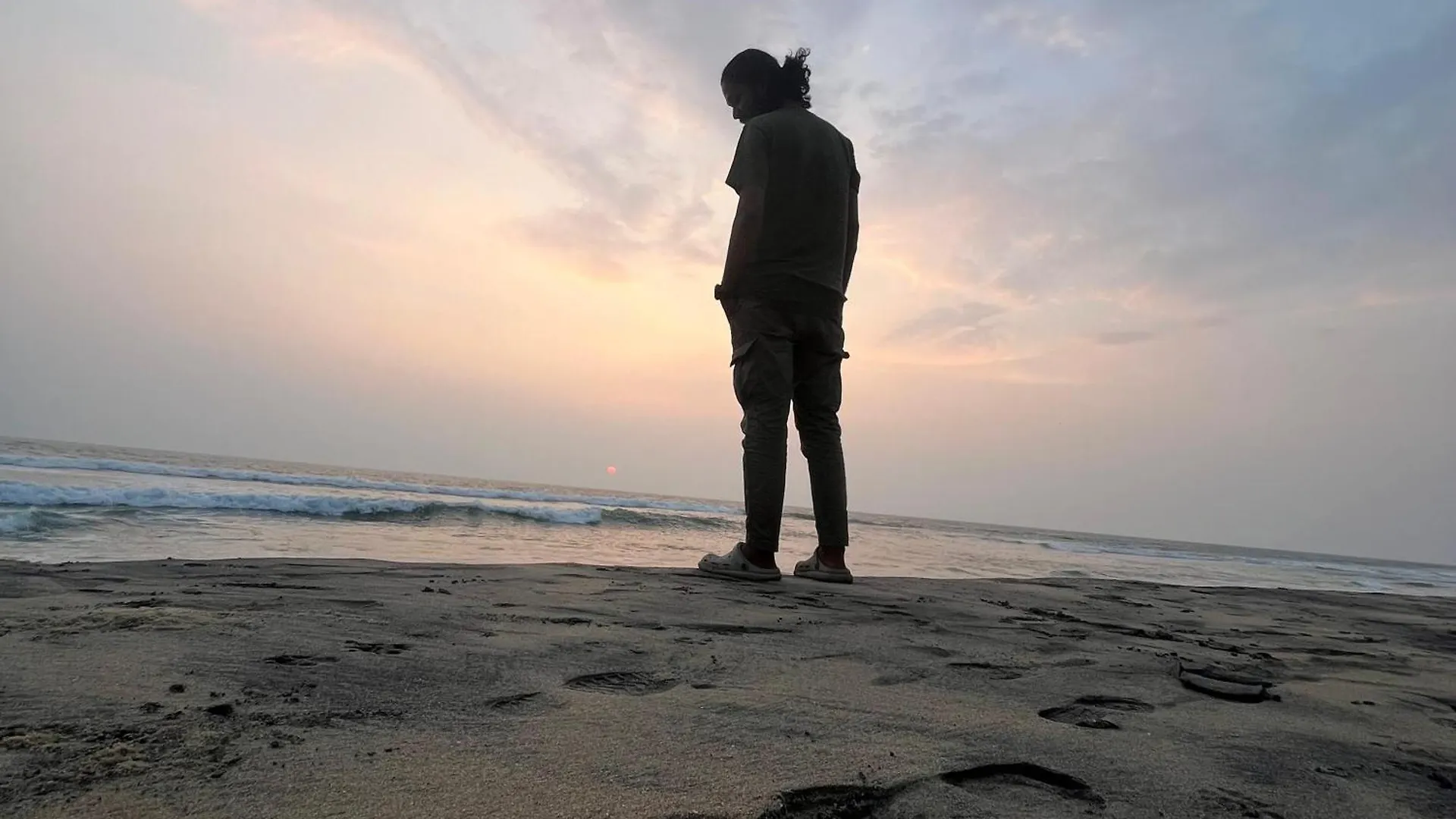 Phoenix Homestay Varkala 0*,  India